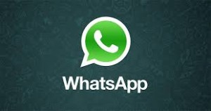 download