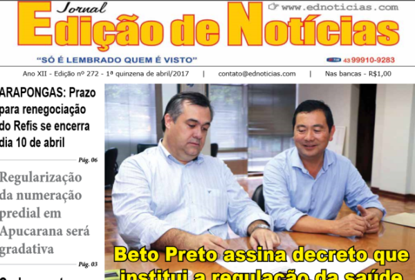 edicao272