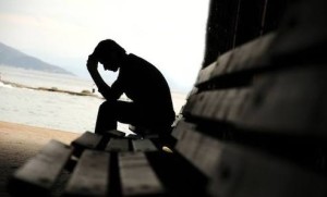 images (21)