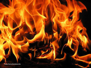 images (22)