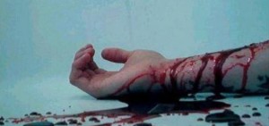 jovem-de-mg-comete-suicidio-por-causa-do-jogo-baleia-azul_1271279