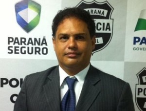 marcos_fernandes