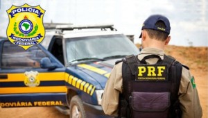 prf