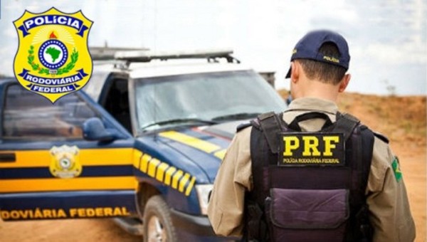 prf