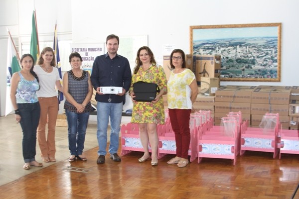 rolandia_ensino
