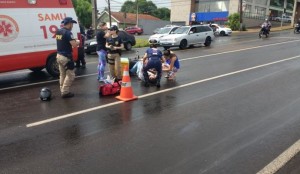 tn_1c141fe73f_acidente-minas-gerais