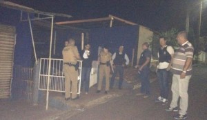 tn_4e0c593ef3_policia-mandado-de-trpaafico-jandaia