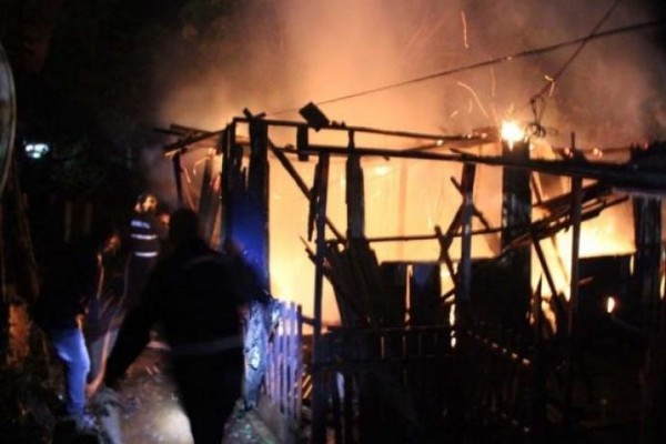 tn_8cfa390f8e_incendio-jandaia