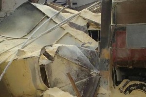tn_c5b8feca69_silo-desabou
