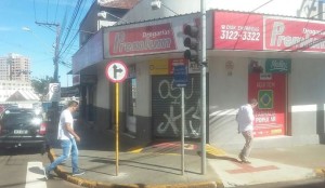 tn_d88c17f49b_pichacao-2