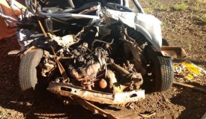 tn_d963792192_carro-celta