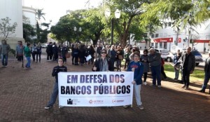 tn_d9b54b7c23_protesto-1