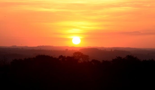 tn_ed303cfb9e_por-do-sol-afonso-sergio-1