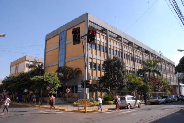 tn_f75c3e3812_hospital-providencia-sergio-12