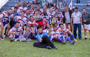 1º-DE-MAIOPROFETA-23