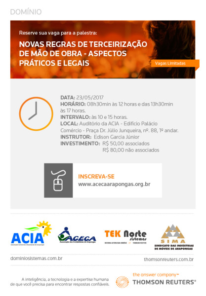 {63d18ed1-472f-432a-847e-7310b2ab70fc}_DOMINIO-LAYOUT-PARA-CONVITE-DE-PALESTRA-LONDRINA