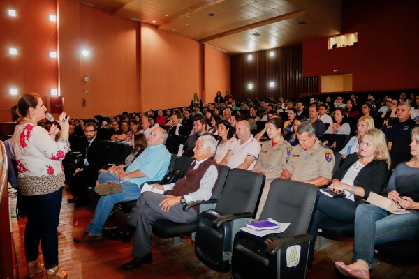 CURSOEDSON-DENOBI-1