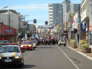 Cavalgada do Trabalhador 01-05 (54)