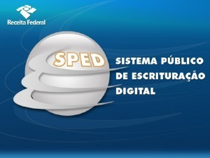 ECD-300x225