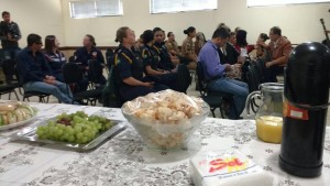 IMG-20170512-WA0032