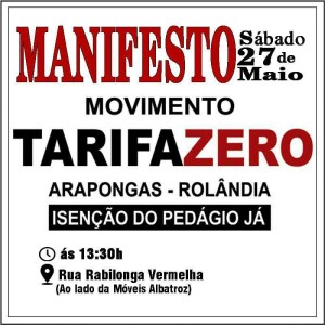 IMG-20170524-WA0007