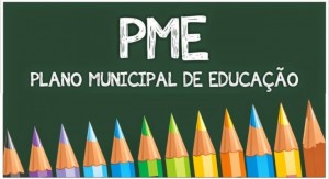 Plano-Municipal-de-Educação-735x400