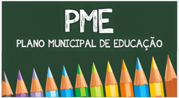 Plano-Municipal-de-Educação-735x400