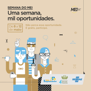 Semana_MEI_-