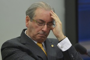 cunha