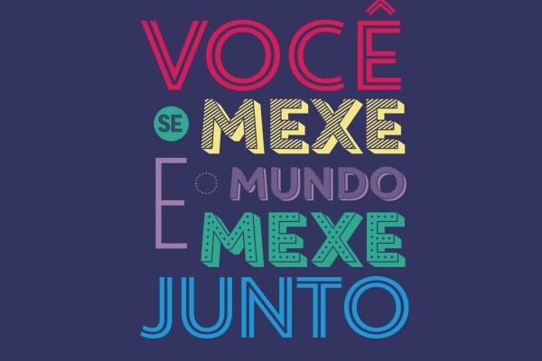 db69db687785a9c8ee38cf7fc759c4e1
