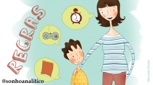dicas-respeito
