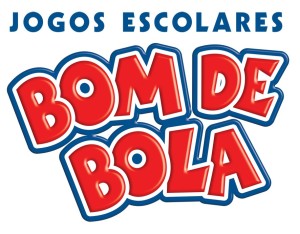 eb10053045863121c16d259c0f521b79