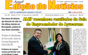 edicao274