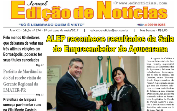 edicao274
