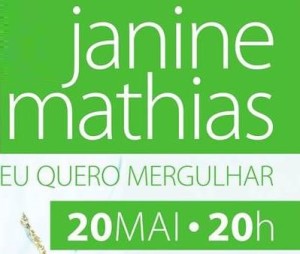 janine