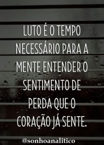 luto