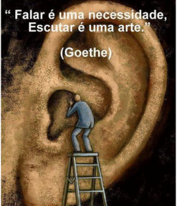 materia sonho