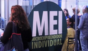 prazo mei termina proxima quarta feira