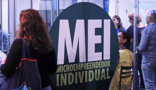 prazo mei termina proxima quarta feira