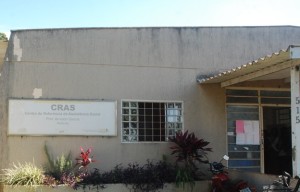 senhascohaparrolandia