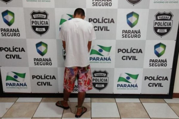 tn_1325e28394_autor-de-furto-em-loja-de-roupas-infantis