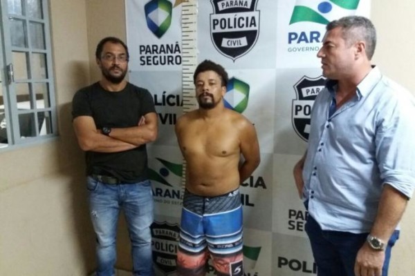 tn_1a2108a165_preso-suspeito