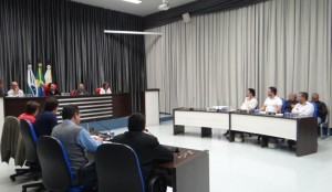 tn_2d4c4d3d22_sessao-ordinaria-assessoria-1