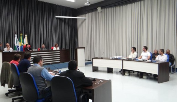 tn_2d4c4d3d22_sessao-ordinaria-assessoria-1