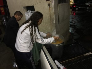 tn_3335dd1e00_sopa-solidaria-3