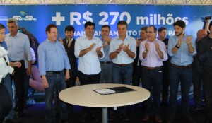 tn_78195dc773_beto-richa-em-londrina-1