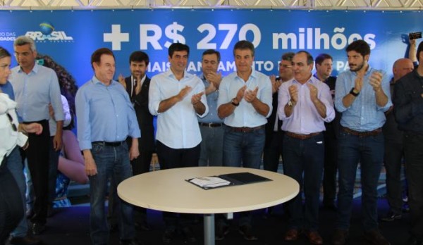 tn_78195dc773_beto-richa-em-londrina-1