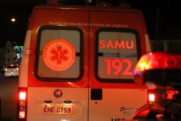 tn_931bde7966_samuambu
