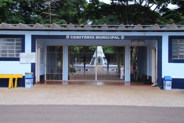 tn_f51e0062b6_cemiterio-municipal
