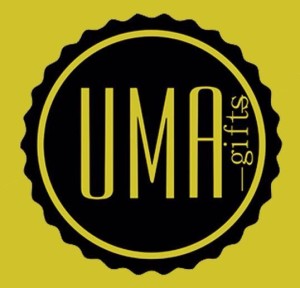 umagifts